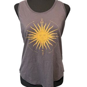Kuhl Women’s Kompass Tank Top